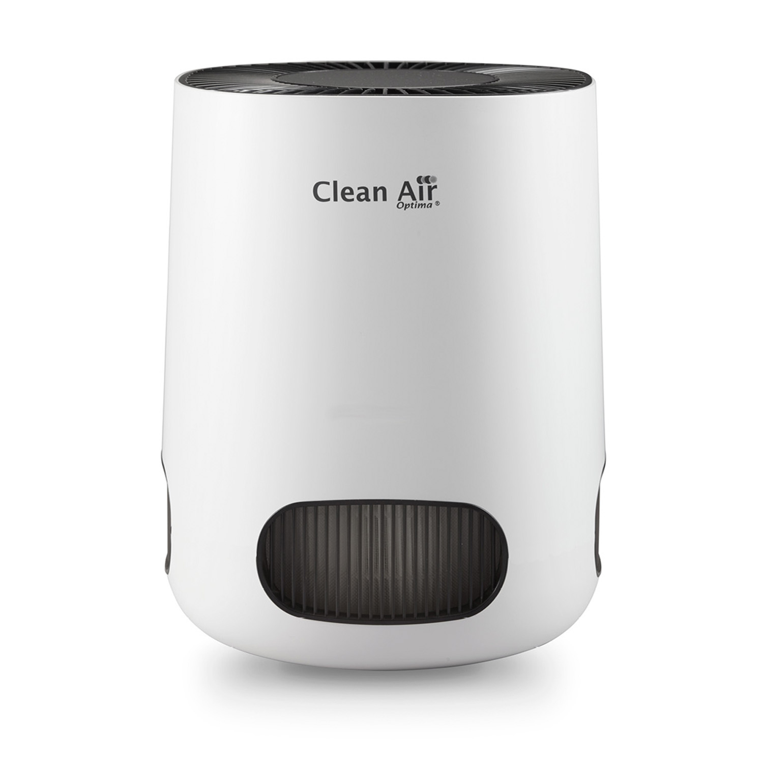 Clean Air Optima CA-502 20 m² – image 2