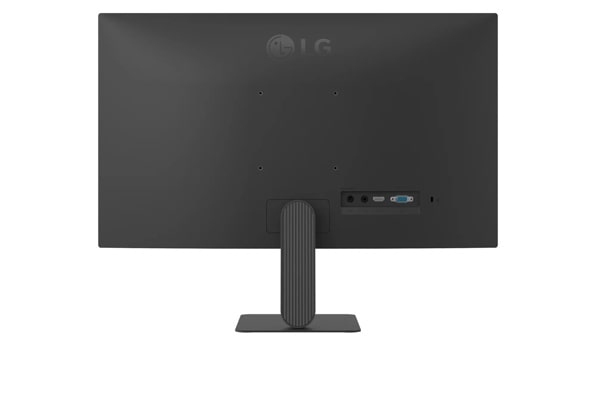 LG 27BF410B-B computer monitor – image 5