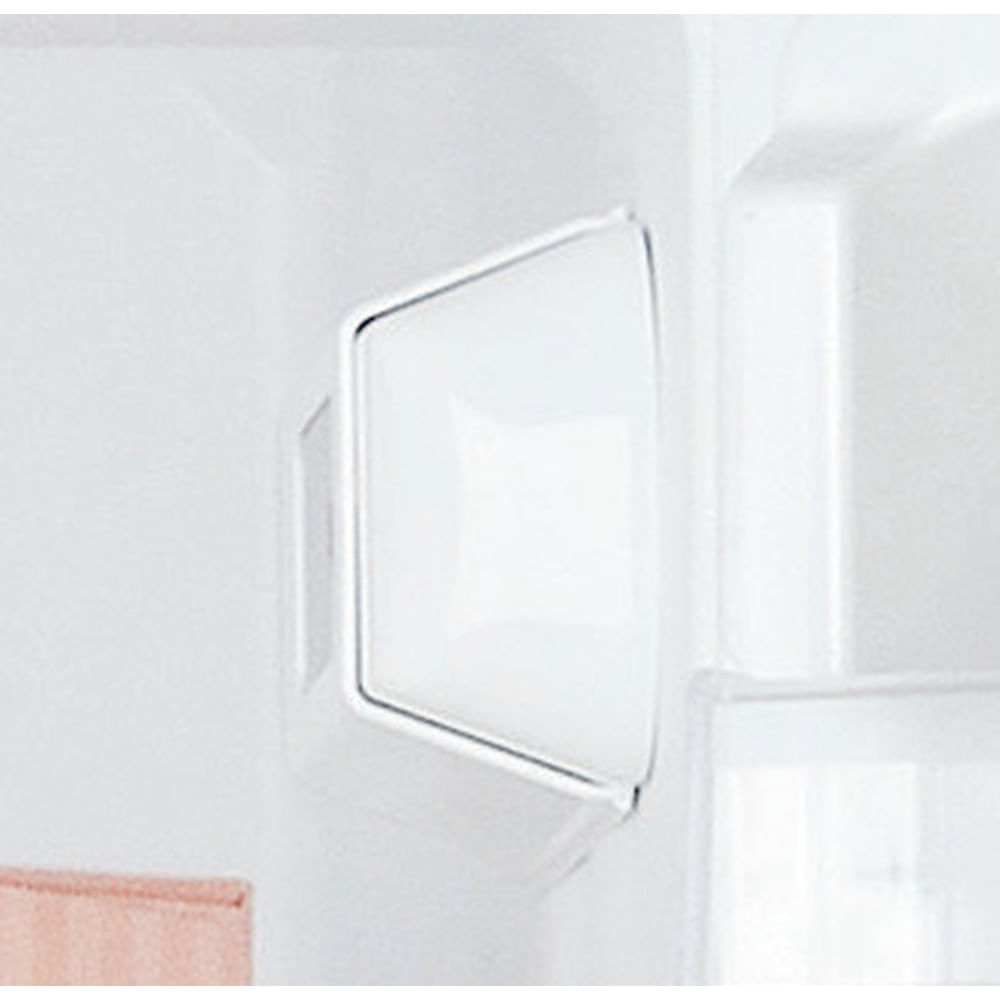 Hotpoint BCB 70301 – image 2