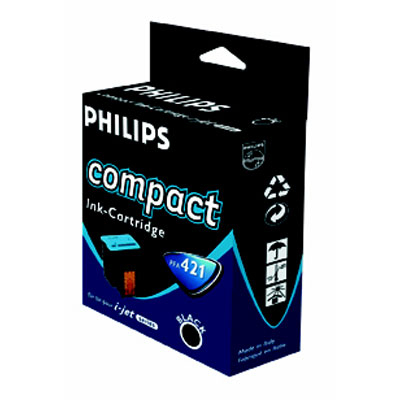 Philips PFA 421