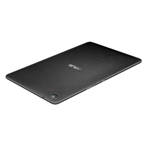 ASUS ZenPad 8.0 Z581KL-1A039A tablet – image 3