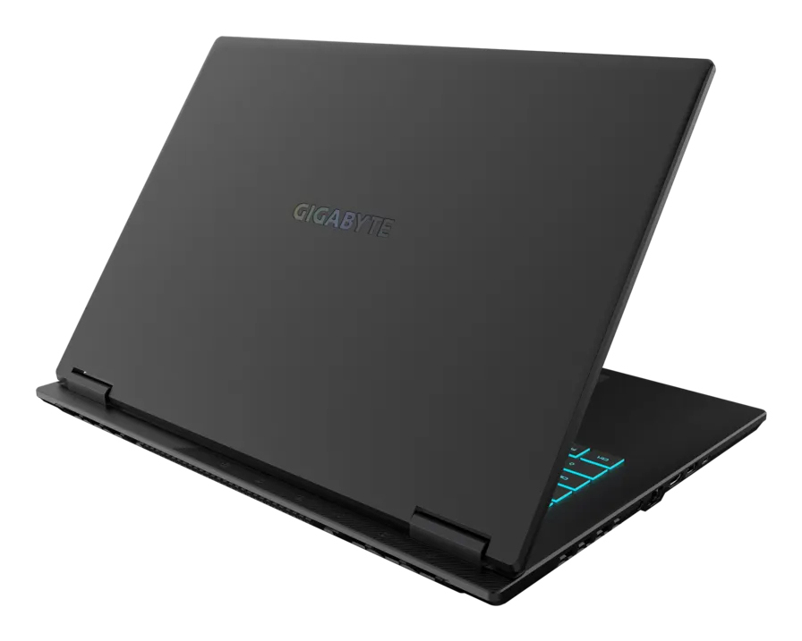 GIGABYTE A16 3TH