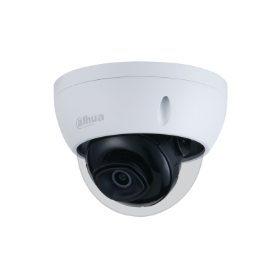 Dahua Technology Lite IPC-HDBW3441E-S security camera Dome IP security camera Outdoor