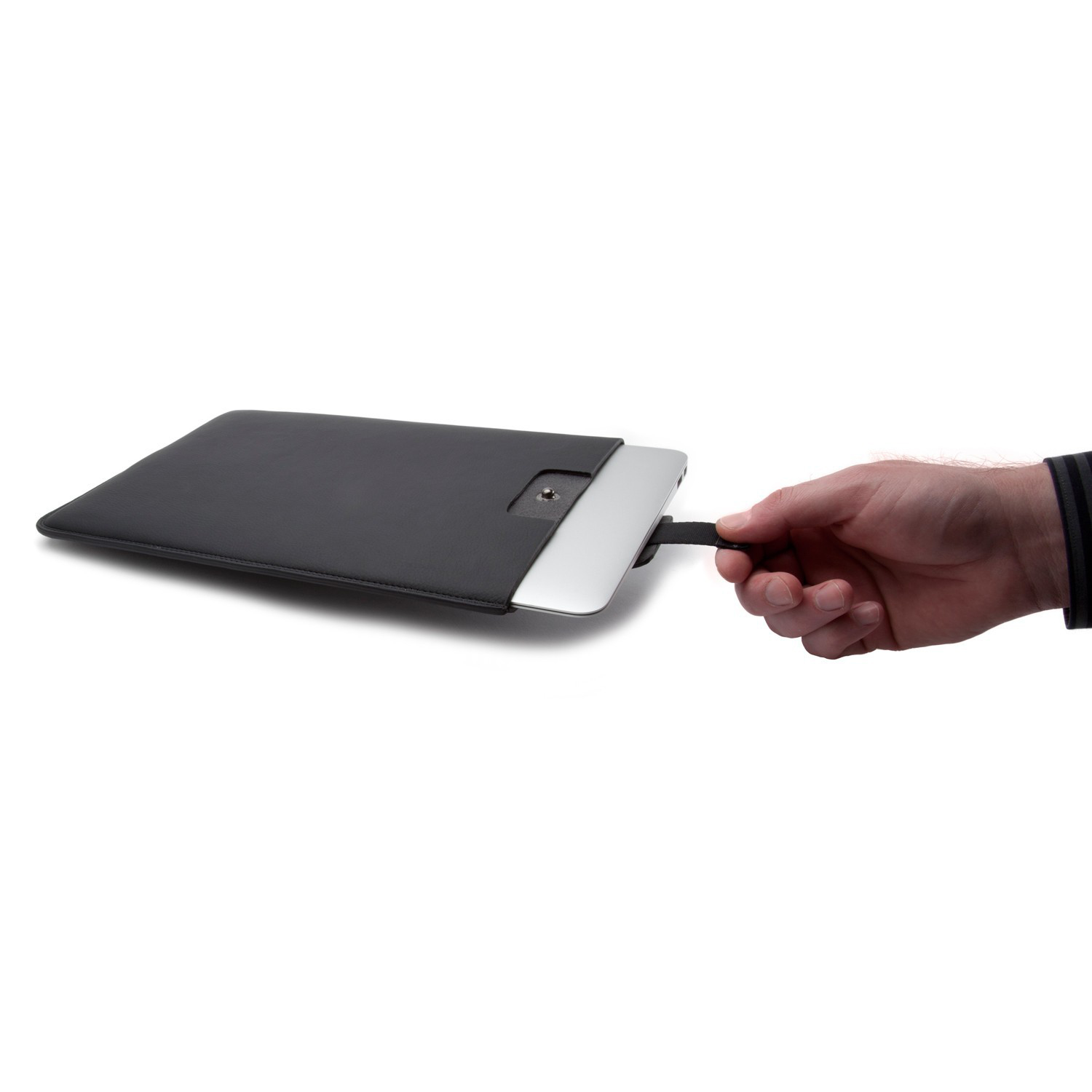 Speck SPK-A0294 laptop case – image 2