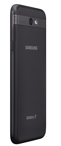 Samsung Galaxy J7 SM-J727U – image 5