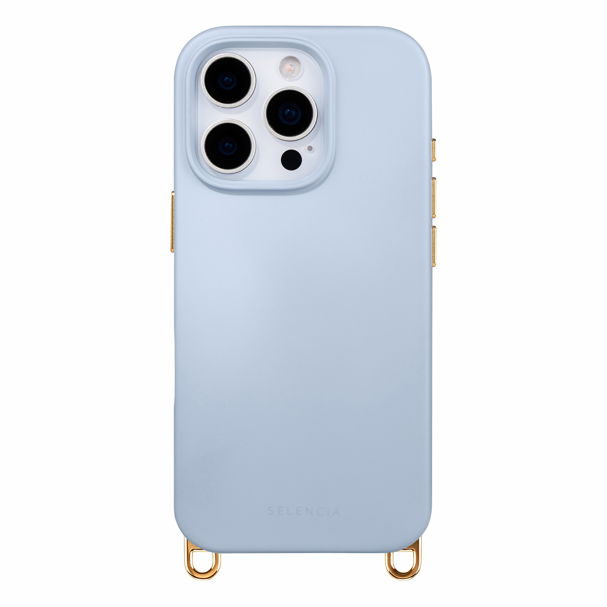 Selencia SH00097804 mobile phone case
