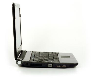 Dell Wyse X50c 1.33 GHz Linux 1.45 kg Black – image 2