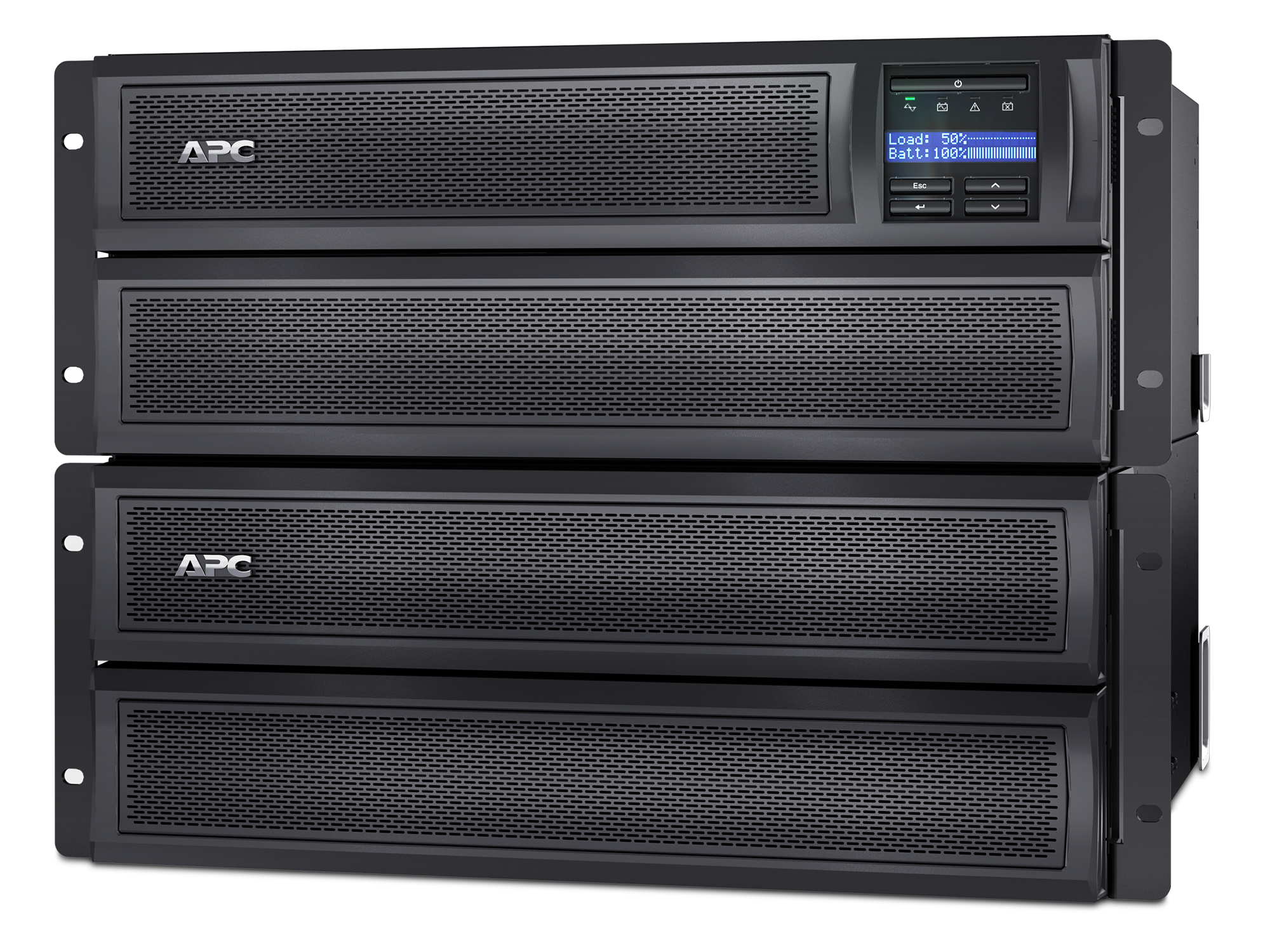 Product Gallery