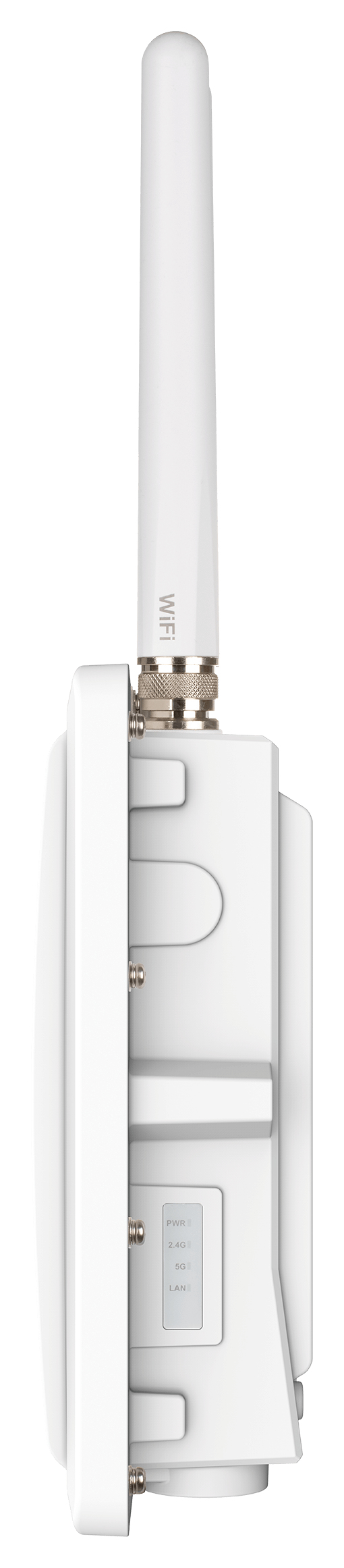 D-Link Outdoor Industrial AC1200 Access Point – image 3