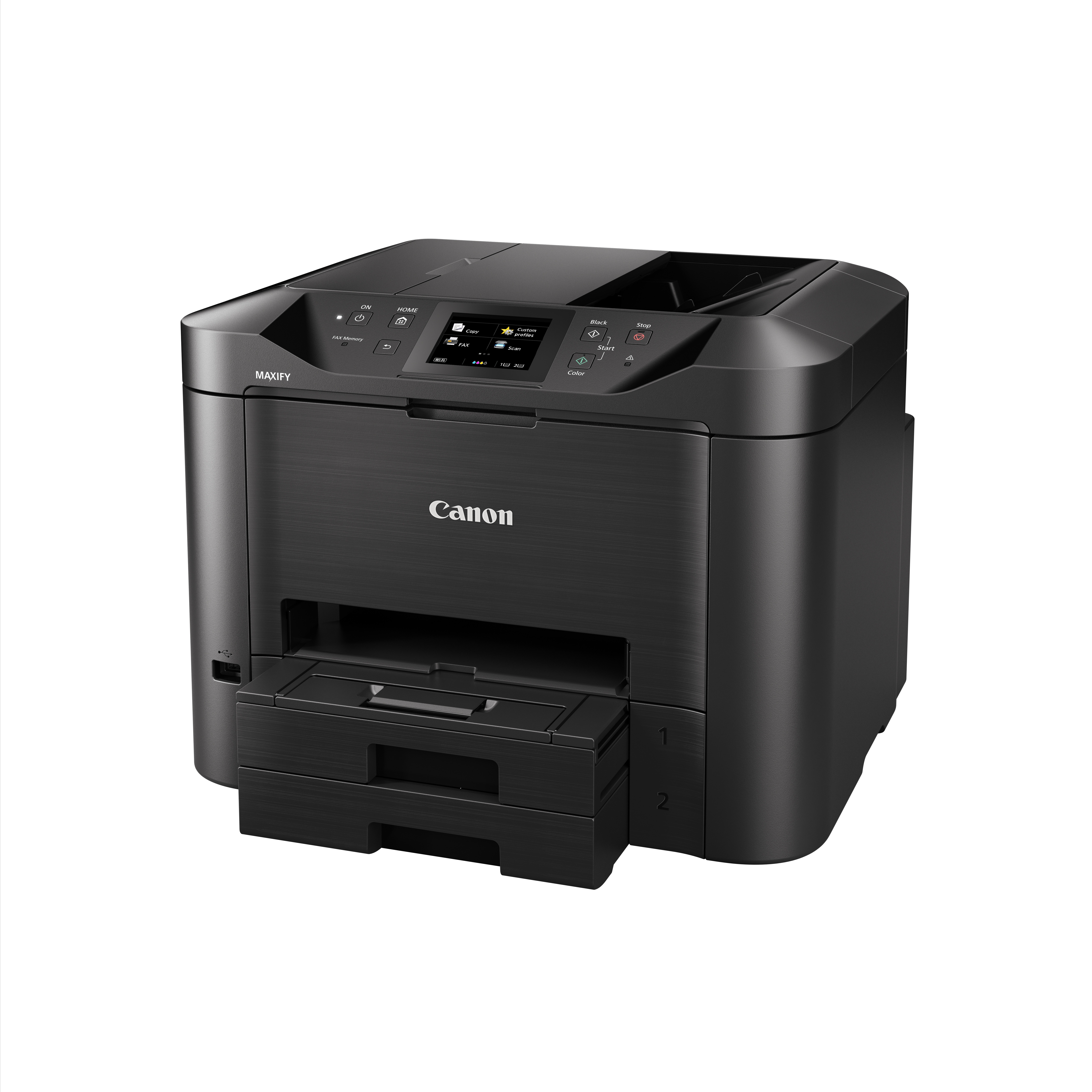 Product Gallery