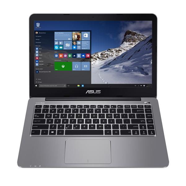 ASUS Vivobook E403NA-GA108T laptop Intel® Celeron® N3350 – image 2