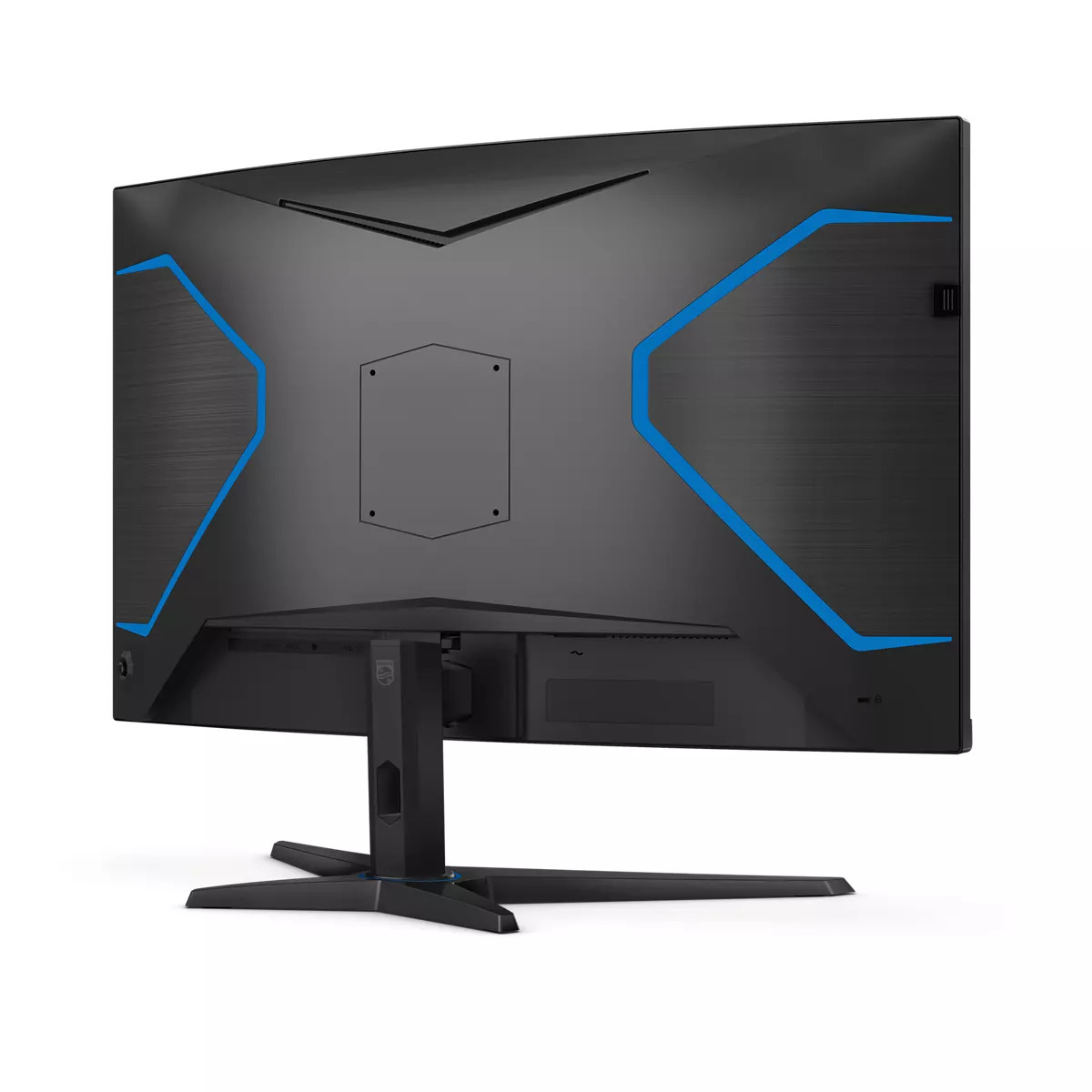 Philips Evnia 3000 32M3C3540/96 computer monitor – image 8