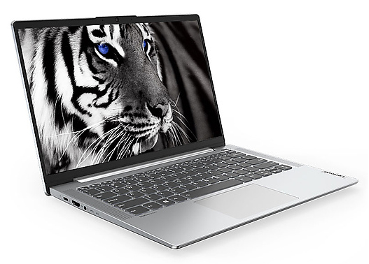 Lenovo O2O-82FF0000CD laptop Intel® Core™ i5 i5-1135G7 – image 4