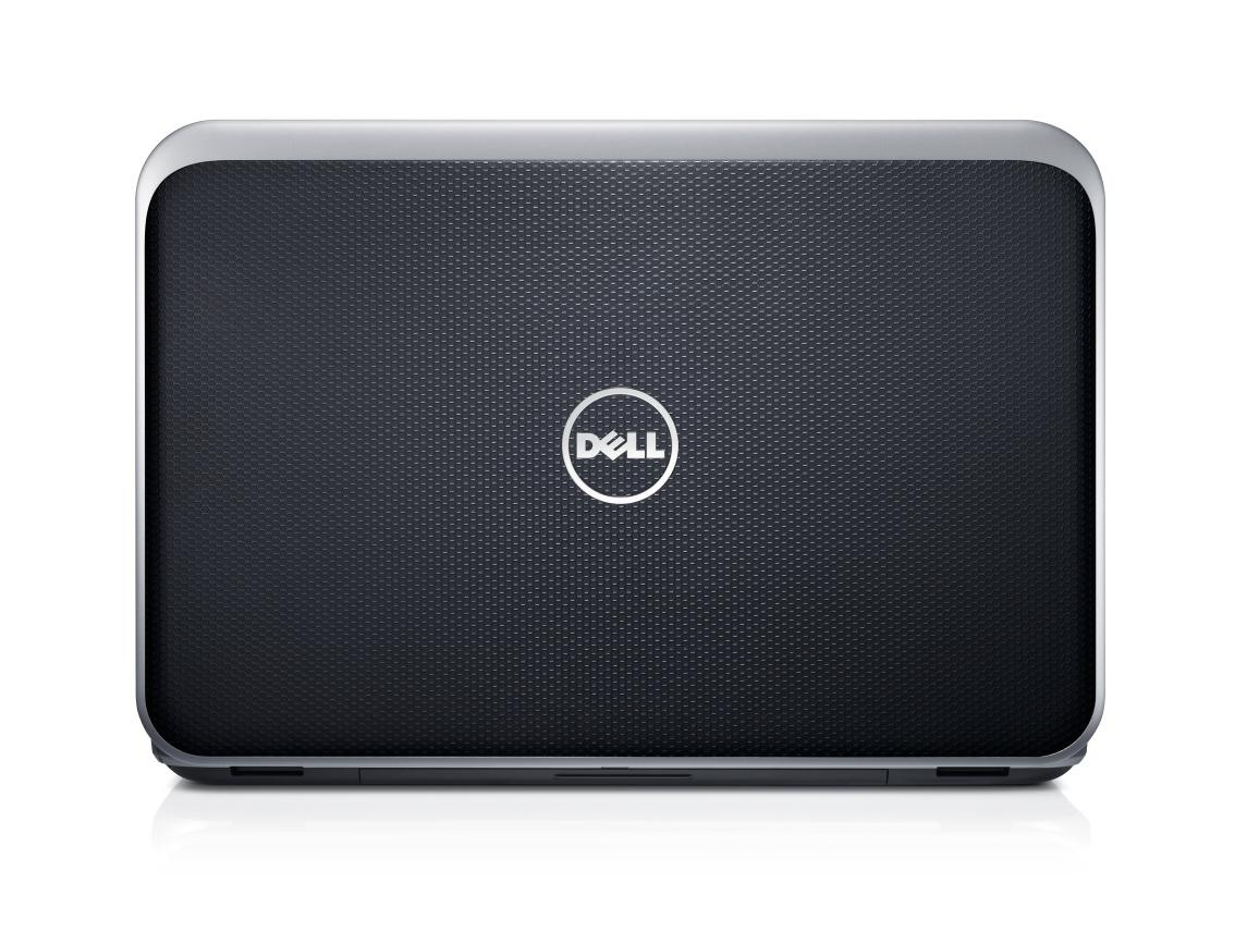 Dell 15R SE – image 6