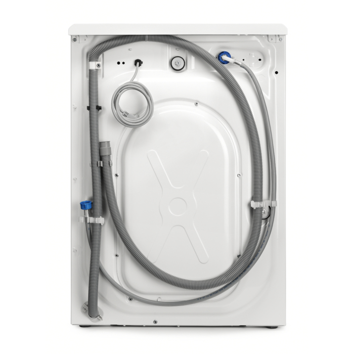 Electrolux EW8F294S+43PFS5803/12 washing machine Front-load – image 4