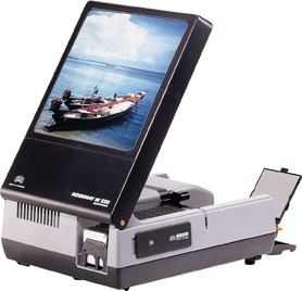 Braun NOVAMAT M 330