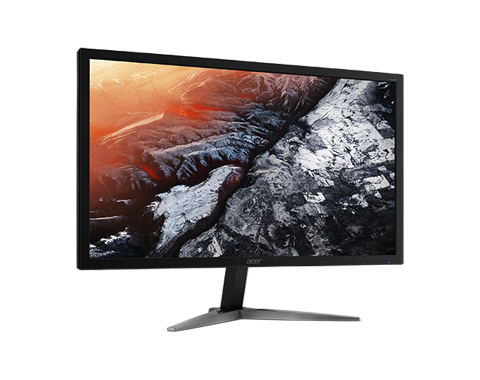 Acer KG281K A – image 2