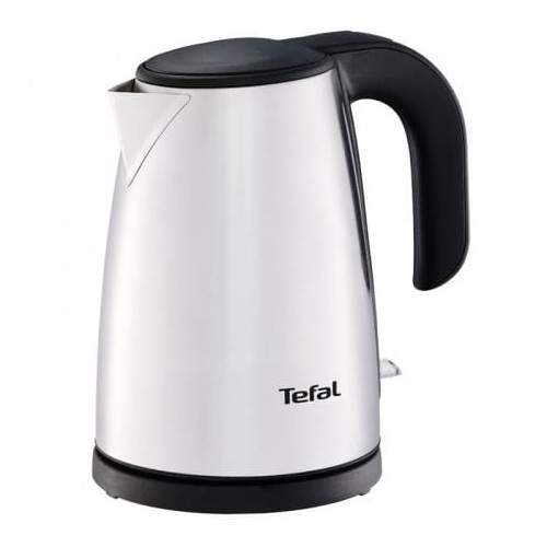 Tefal Mini Express