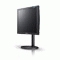 Samsung SyncMaster B1940MR – image 2