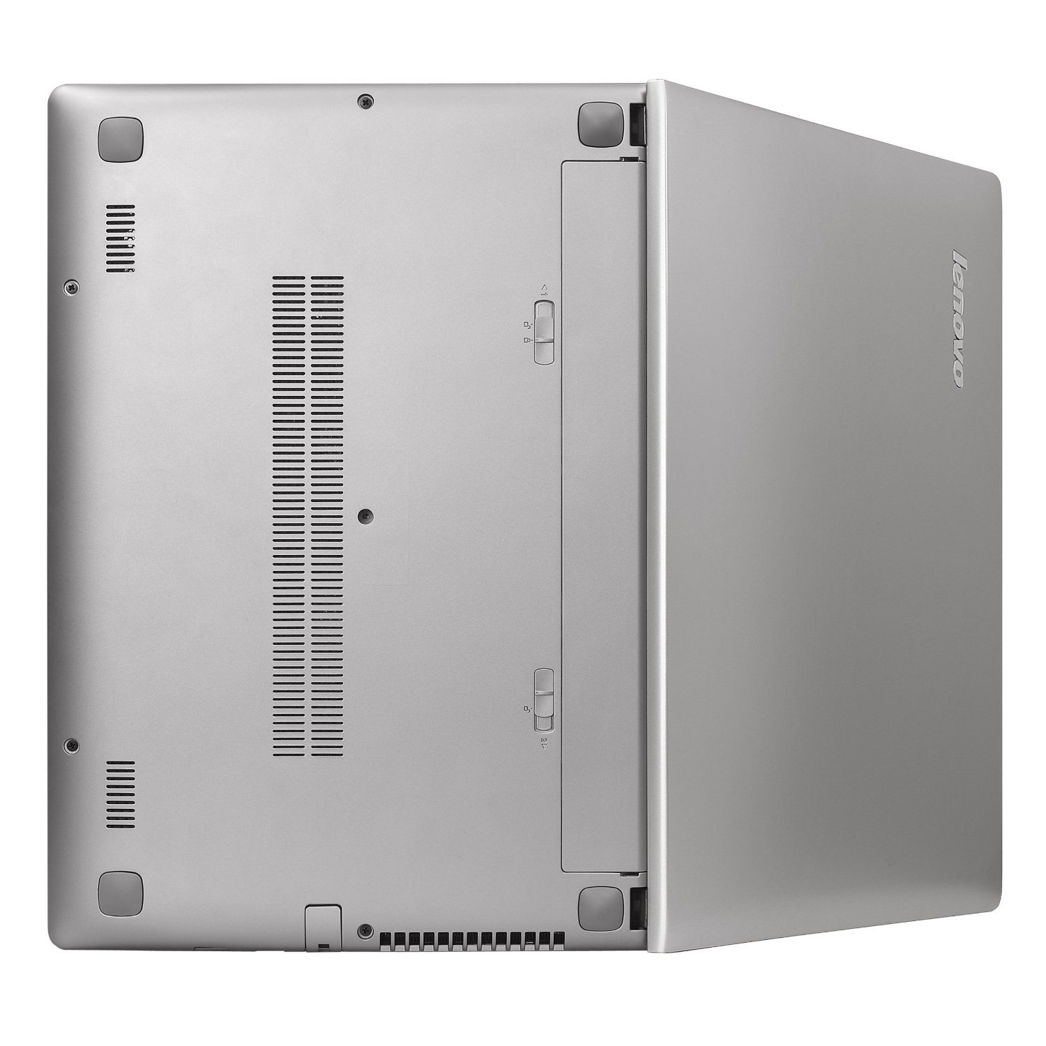 Lenovo IdeaPad S300 Intel® Core™ i5 i5-3317U Laptop – image 7