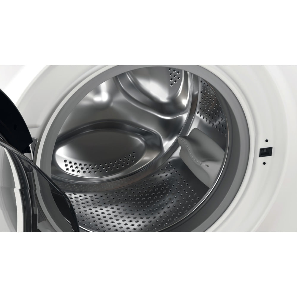 Hotpoint NSWE 965C WS UK N – image 9