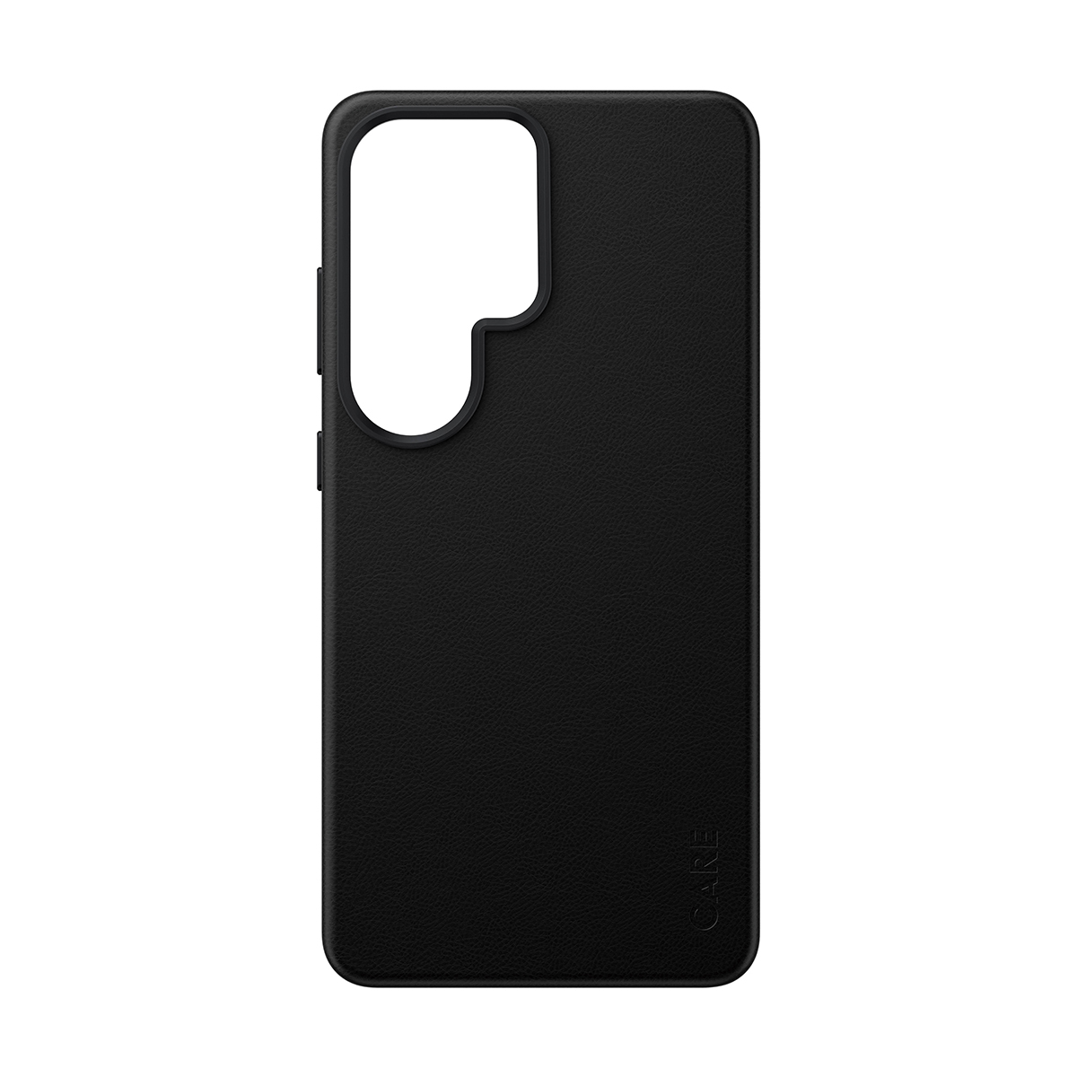 PanzerGlass CARE™ by PanzerGlass® Solo Case Black w. Qi Samsung Galaxy S26 Ultra – image 4