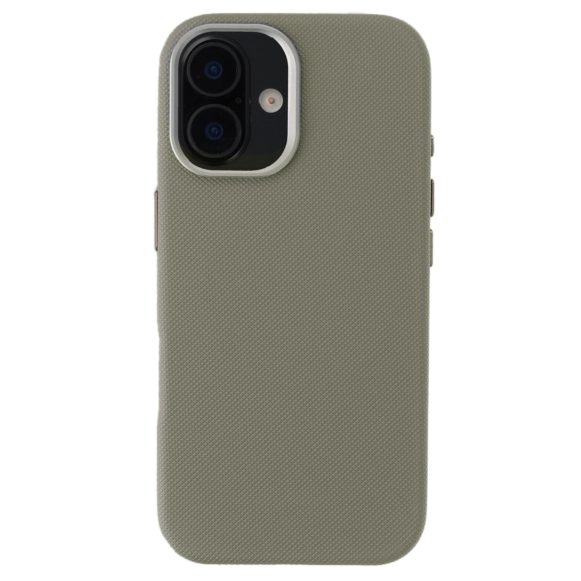 Accezz SH00098368 mobile phone case – image 1