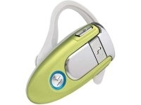Motorola Headset H500 Celery