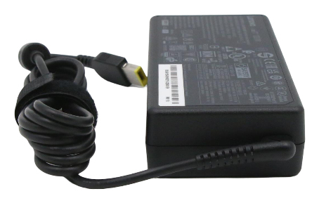 Lenovo 5A10V03252 power adapter/inverter Indoor – image 4