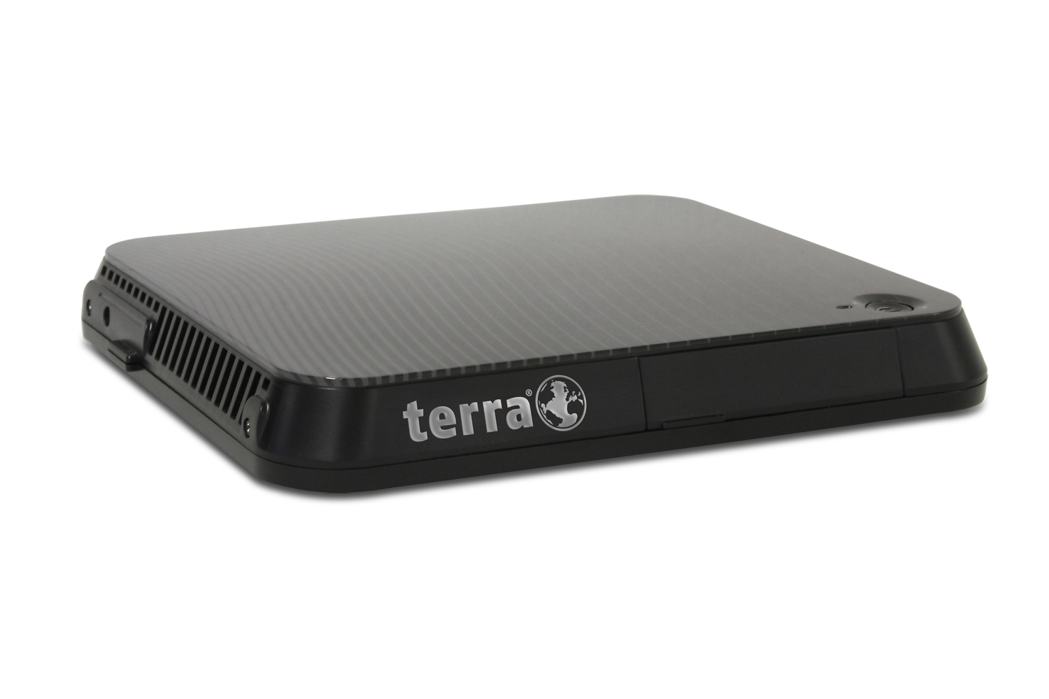 TERRA PC-Nettop 2600 – image 3