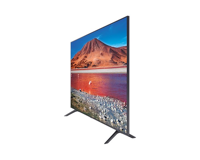Samsung Series 7 TU7122 – image 6