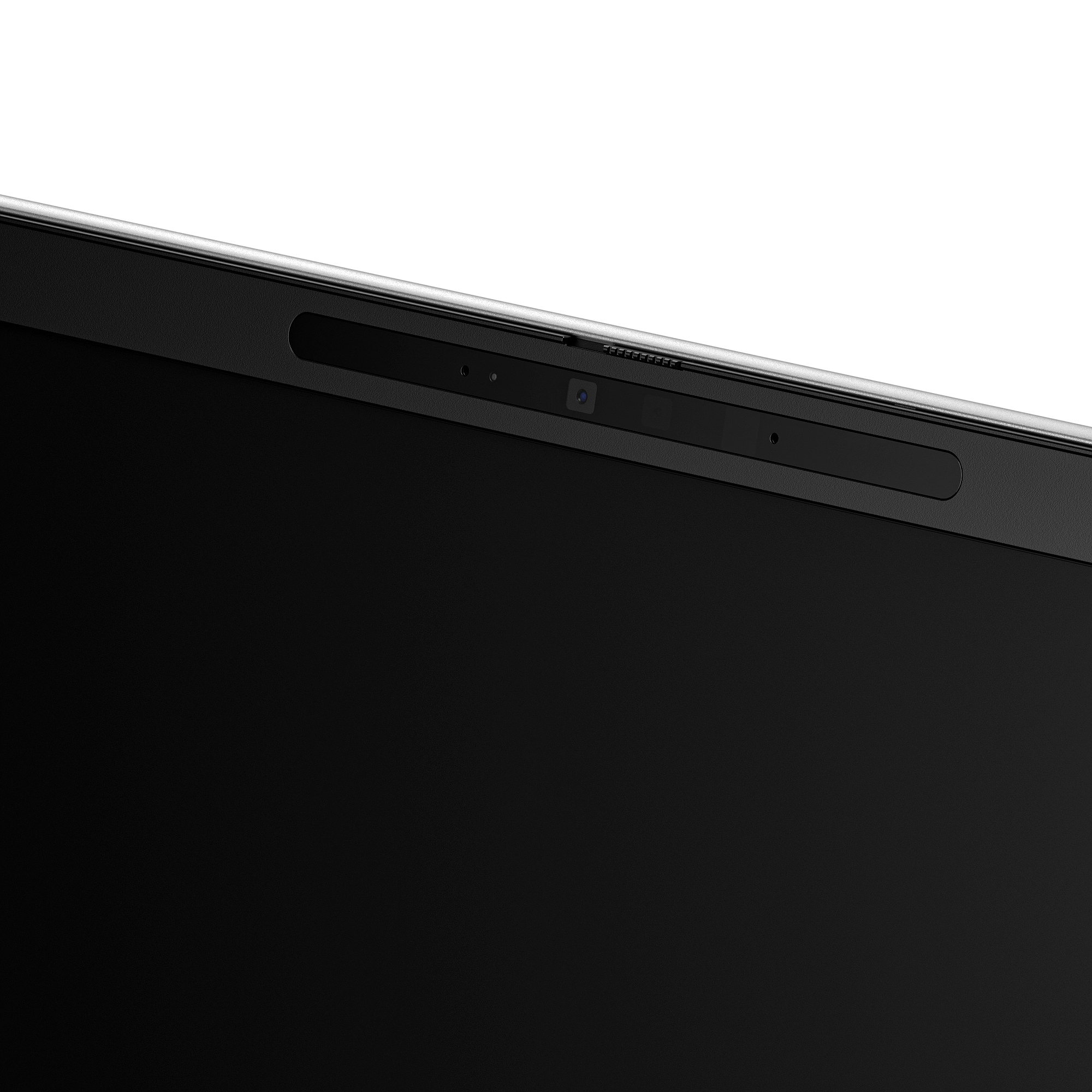 HP EliteBook 1040 G10 – image 9
