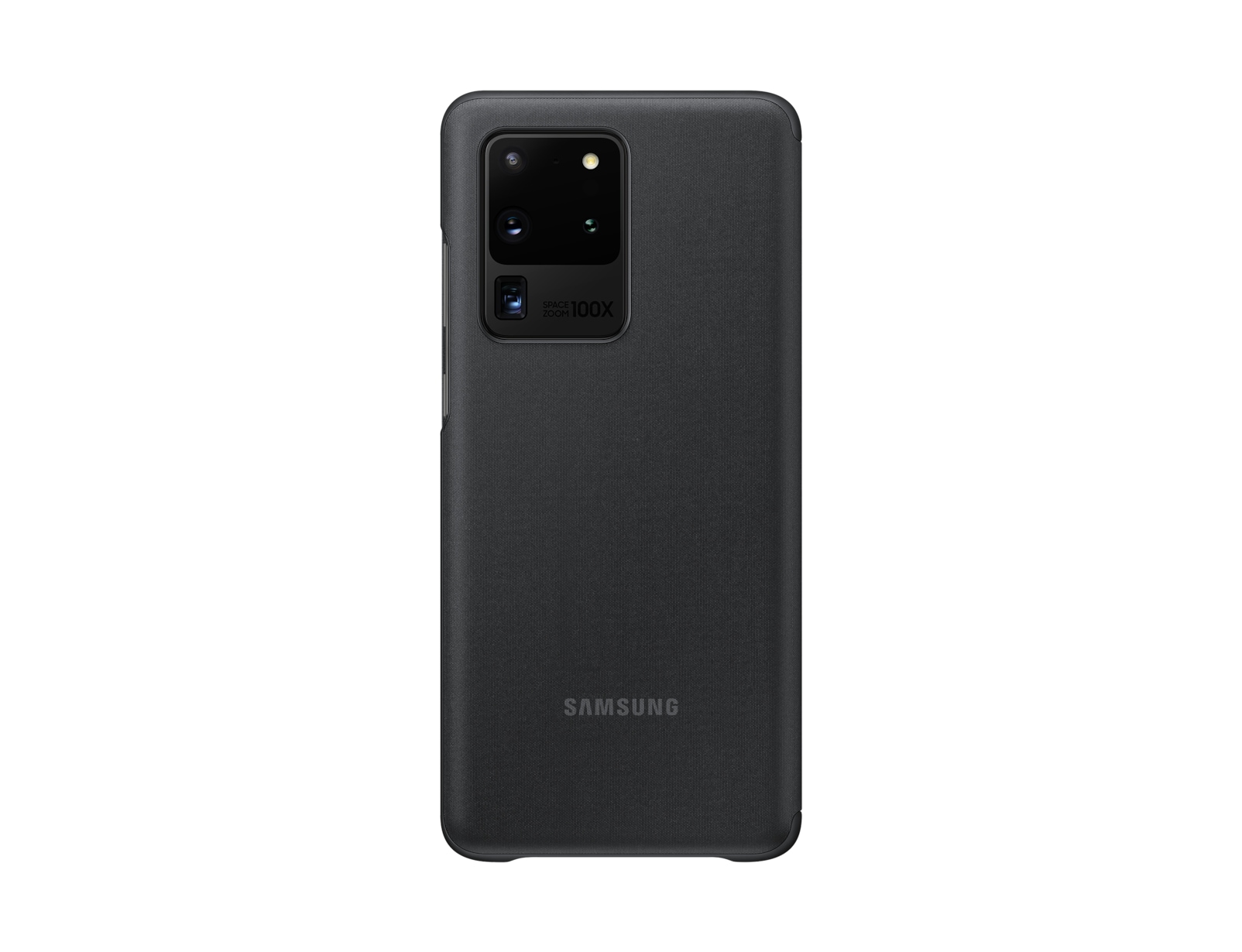 Samsung EF-ZG988CBEGWW mobile phone case – image 2