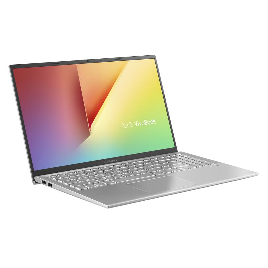 ASUS Vivobook 15 F512DA-EJ1340T AMD Ryzen™ 7 3700U Laptop – image 6