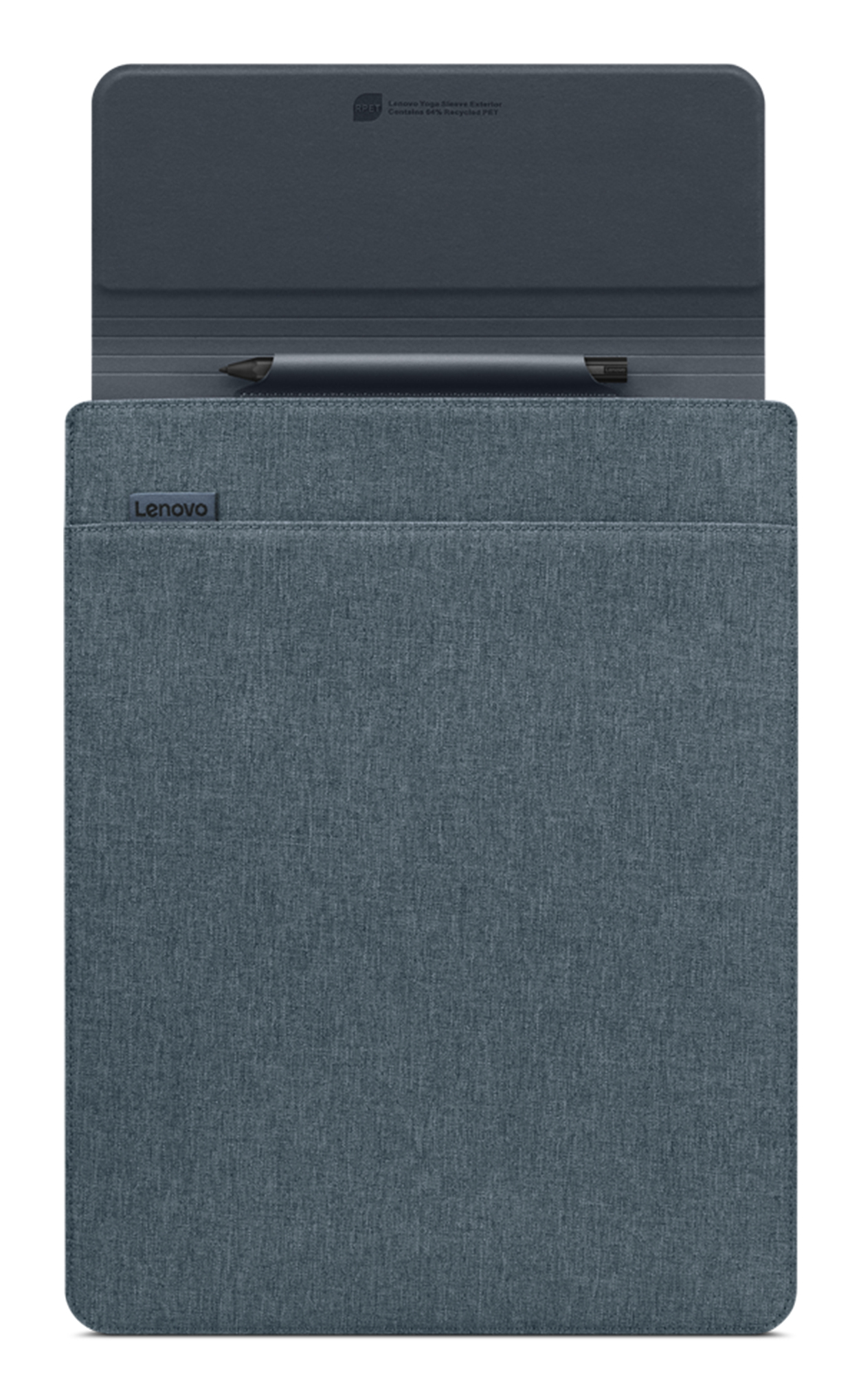 Lenovo GX41K68626 laptop case – image 3