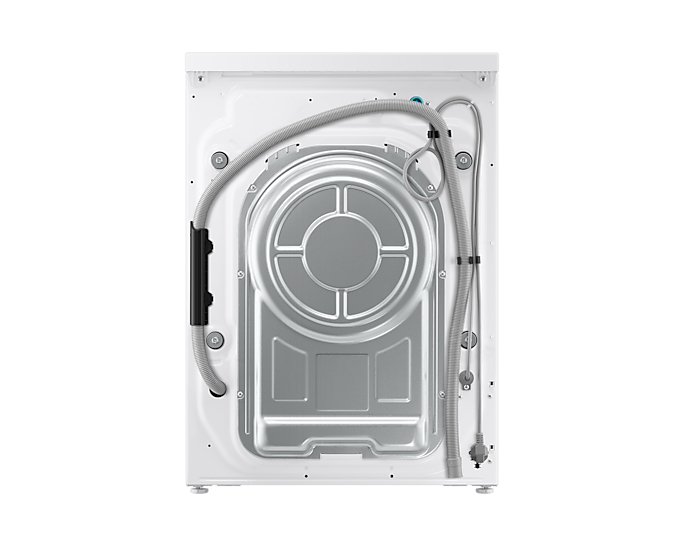 Samsung WW11BB904AGE washing machine Front-load – image 8