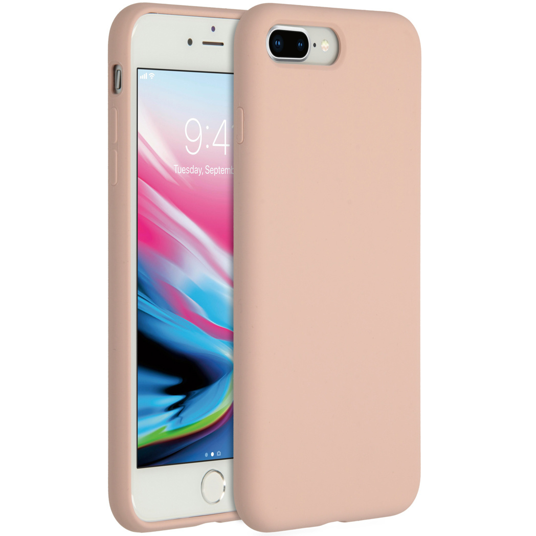 Accezz i8P40501904 mobile phone case