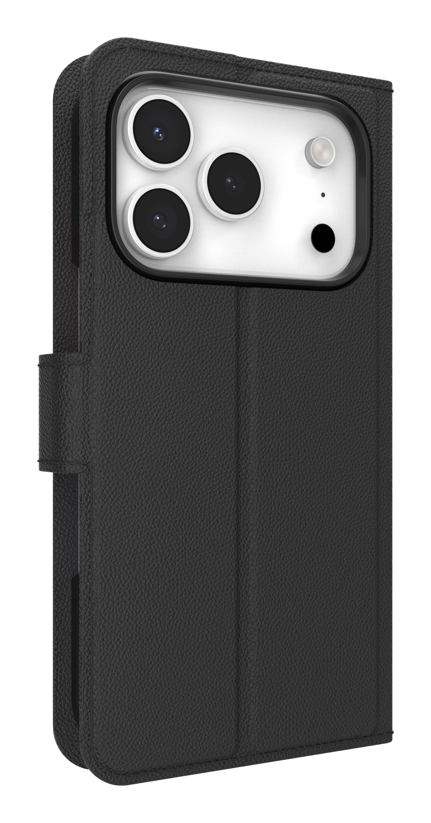 ZAGG Defence Folio For iPhone 17 Pro – image 4