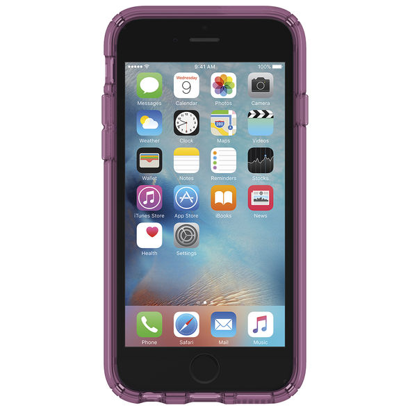 Speck 73684-5552 mobile phone case – image 2