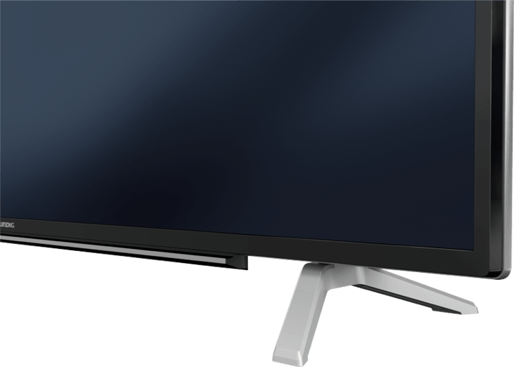 Grundig 40 GFB 6728 – image 4