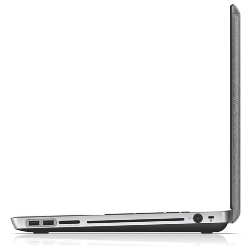 HP ENVY 17-2280NR Intel® Core™ i7 i7-2670QM – image 5