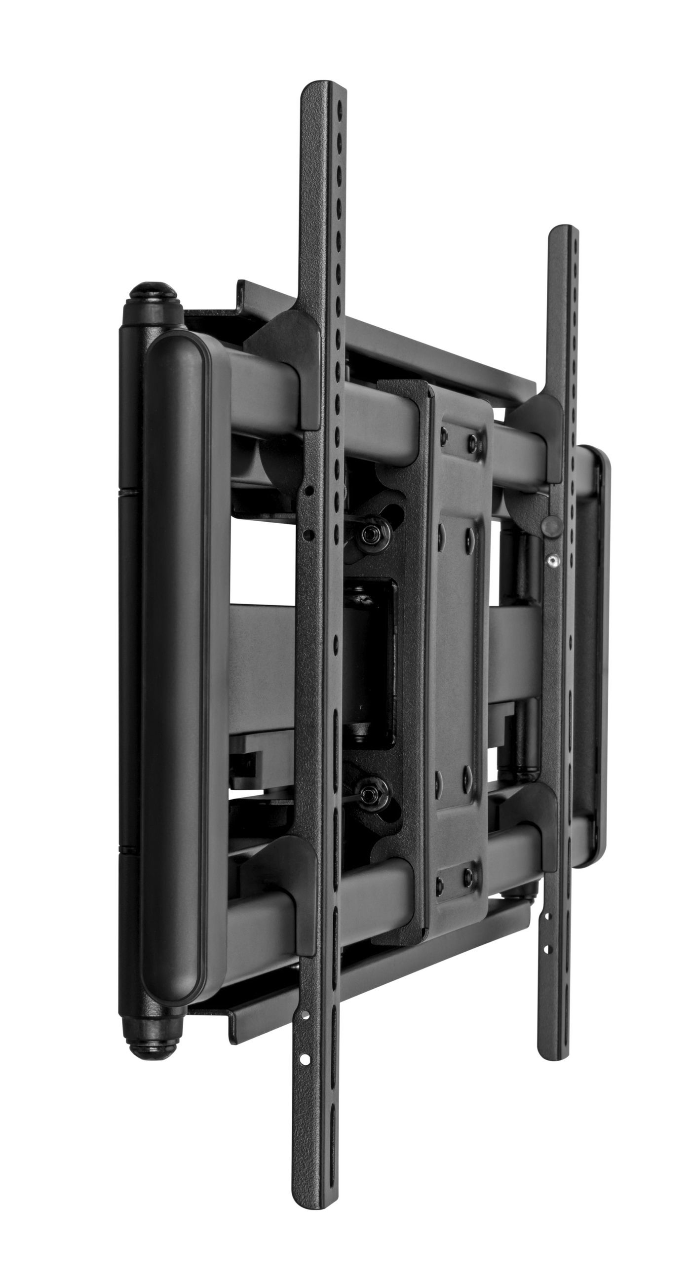 Vivolink VLMW60120A TV mount/stand 2.54 m (100") Black – image 4