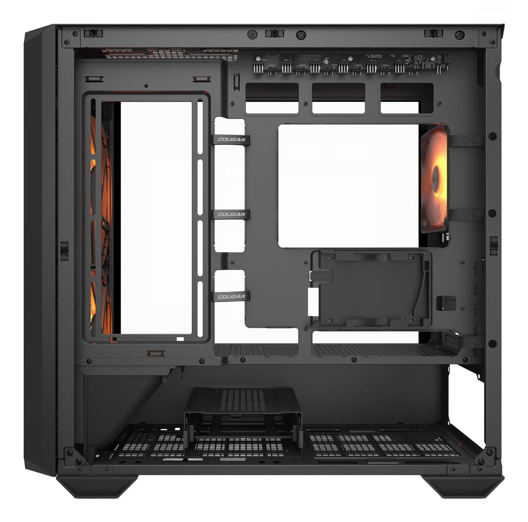 COUGAR MX600 MINI RGB – image 8