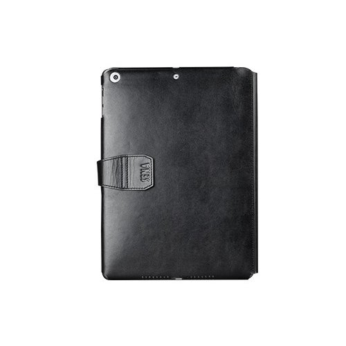 Targus SHD122EU tablet case