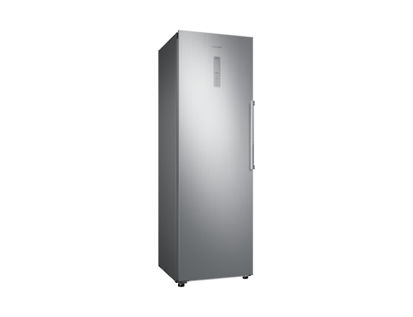 Samsung RZ32M7110S9 Upright freezer Freestanding – image 5
