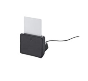 Fujitsu CLOUD 2700 R – image 1