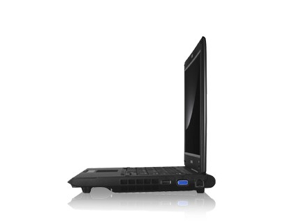 Samsung Q45 XEV 8300 – image 3