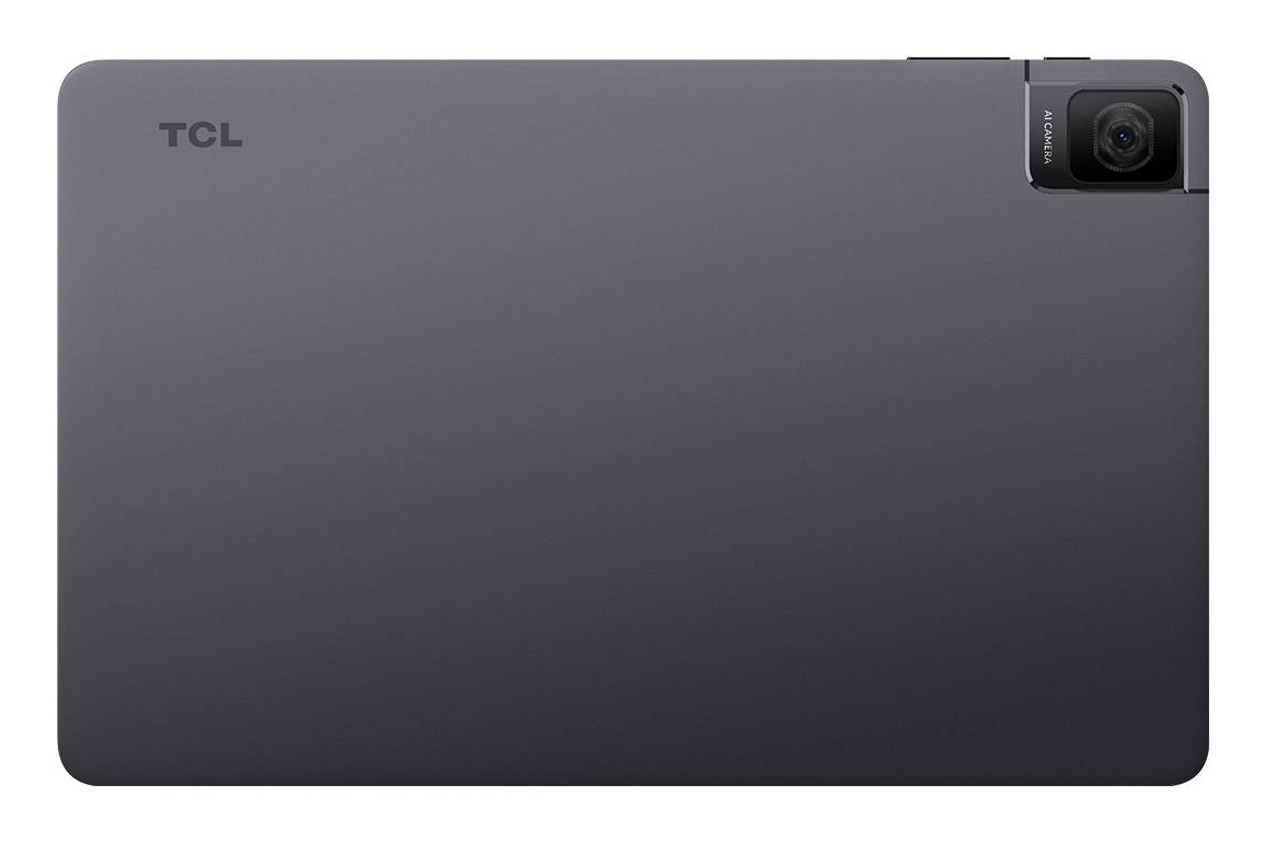 TCL TAB 10 Gen 2 – image 6