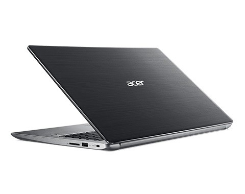 Acer Swift 3 SF315-51G-565X Intel® Core™ i5 i5-8250U Laptop – image 5