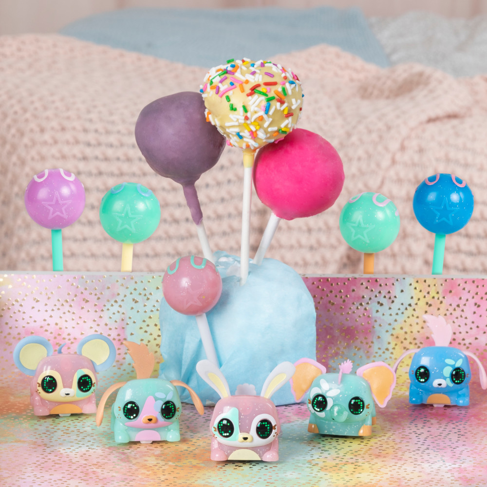 Spin Master Lollipets 1 Pack – image 9